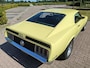 Ford Mustang MACH 1 TREMEC 5 SPEED CLEVELAND