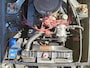 Ford Mustang MACH 1 TREMEC 5 SPEED CLEVELAND