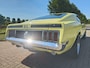 Ford Mustang MACH 1 TREMEC 5 SPEED CLEVELAND