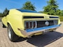 Ford Mustang MACH 1 TREMEC 5 SPEED CLEVELAND