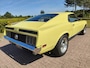Ford Mustang MACH 1 TREMEC 5 SPEED CLEVELAND