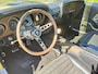 Ford Mustang MACH 1 TREMEC 5 SPEED CLEVELAND