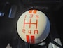 Ford Mustang MACH 1 TREMEC 5 SPEED CLEVELAND