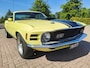 Ford Mustang MACH 1 TREMEC 5 SPEED CLEVELAND