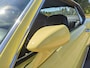 Ford Mustang MACH 1 TREMEC 5 SPEED CLEVELAND
