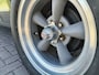 Ford Mustang MACH 1 TREMEC 5 SPEED CLEVELAND