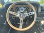 Ford Mustang MACH 1 TREMEC 5 SPEED CLEVELAND