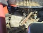 Ford Mustang MACH 1 TREMEC 5 SPEED CLEVELAND