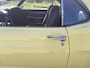 Ford Mustang MACH 1 TREMEC 5 SPEED CLEVELAND