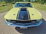 Ford Mustang MACH 1 TREMEC 5 SPEED CLEVELAND