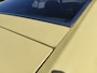 Ford Mustang MACH 1 TREMEC 5 SPEED CLEVELAND