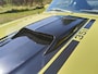 Ford Mustang MACH 1 TREMEC 5 SPEED CLEVELAND
