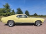 Ford Mustang MACH 1 TREMEC 5 SPEED CLEVELAND