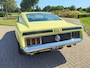 Ford Mustang MACH 1 TREMEC 5 SPEED CLEVELAND