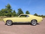 Ford Mustang MACH 1 TREMEC 5 SPEED CLEVELAND