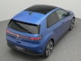 Volkswagen ID.Polo Style First Edition 52 kWh accu 211 PK | Panoramadak | 360° Camera | Trekhaak | Stoel & Stuurverwarming | Apple Carplay/Android Auto |