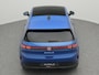 Volkswagen ID.Polo Style First Edition 52 kWh accu 211 PK | Panoramadak | 360° Camera | Trekhaak | Stoel & Stuurverwarming | Apple Carplay/Android Auto |