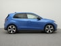 Volkswagen ID.Polo Style First Edition 52 kWh accu 211 PK | Panoramadak | 360° Camera | Trekhaak | Stoel & Stuurverwarming | Apple Carplay/Android Auto |