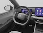 Volkswagen ID.Polo Style First Edition 52 kWh accu 211 PK | Panoramadak | 360° Camera | Trekhaak | Stoel & Stuurverwarming | Apple Carplay/Android Auto |