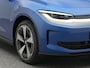 Volkswagen ID.Polo Style First Edition 52 kWh accu 211 PK | Panoramadak | 360° Camera | Trekhaak | Stoel & Stuurverwarming | Apple Carplay/Android Auto |