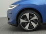 Volkswagen ID.Polo Style First Edition 52 kWh accu 211 PK | Panoramadak | 360° Camera | Trekhaak | Stoel & Stuurverwarming | Apple Carplay/Android Auto |