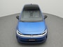 Volkswagen ID.Polo Style First Edition 52 kWh accu 211 PK | Panoramadak | 360° Camera | Trekhaak | Stoel & Stuurverwarming | Apple Carplay/Android Auto |