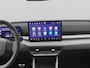 Volkswagen ID.Polo Style First Edition 52 kWh accu 211 PK | Panoramadak | 360° Camera | Trekhaak | Stoel & Stuurverwarming | Apple Carplay/Android Auto |