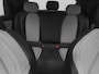 Volkswagen ID.Polo Style First Edition 52 kWh accu 211 PK | Panoramadak | 360° Camera | Trekhaak | Stoel & Stuurverwarming | Apple Carplay/Android Auto |
