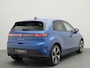 Volkswagen ID.Polo Style First Edition 52 kWh accu 211 PK | Panoramadak | 360° Camera | Trekhaak | Stoel & Stuurverwarming | Apple Carplay/Android Auto |