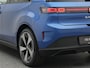 Volkswagen ID.Polo Style First Edition 52 kWh accu 211 PK | Panoramadak | 360° Camera | Trekhaak | Stoel & Stuurverwarming | Apple Carplay/Android Auto |