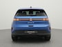 Volkswagen ID.Polo Style First Edition 52 kWh accu 211 PK | Panoramadak | 360° Camera | Trekhaak | Stoel & Stuurverwarming | Apple Carplay/Android Auto |