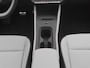 Volkswagen ID.Polo Style First Edition 52 kWh accu 211 PK | Panoramadak | 360° Camera | Trekhaak | Stoel & Stuurverwarming | Apple Carplay/Android Auto |