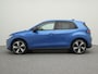 Volkswagen ID.Polo Style First Edition 52 kWh accu 211 PK | Panoramadak | 360° Camera | Trekhaak | Stoel & Stuurverwarming | Apple Carplay/Android Auto |