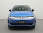 Volkswagen ID.Polo Style First Edition 52 kWh accu 211 PK | Panoramadak | 360° Camera | Trekhaak | Stoel & Stuurverwarming | Apple Carplay/Android Auto |