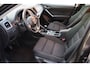 Mazda CX-5 2.0 SkyActiv-G 165 Skylease+ 2WD |1e eigenaar| NL Auto|
