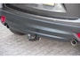 Mazda CX-5 2.0 SkyActiv-G 165 Skylease+ 2WD |1e eigenaar| NL Auto|