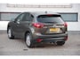 Mazda CX-5 2.0 SkyActiv-G 165 Skylease+ 2WD |1e eigenaar| NL Auto|
