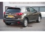 Mazda CX-5 2.0 SkyActiv-G 165 Skylease+ 2WD |1e eigenaar| NL Auto|