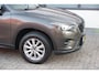 Mazda CX-5 2.0 SkyActiv-G 165 Skylease+ 2WD |1e eigenaar| NL Auto|