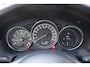 Mazda CX-5 2.0 SkyActiv-G 165 Skylease+ 2WD |1e eigenaar| NL Auto|