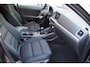 Mazda CX-5 2.0 SkyActiv-G 165 Skylease+ 2WD |1e eigenaar| NL Auto|