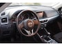 Mazda CX-5 2.0 SkyActiv-G 165 Skylease+ 2WD |1e eigenaar| NL Auto|