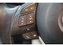 Mazda CX-5 2.0 SkyActiv-G 165 Skylease+ 2WD |1e eigenaar| NL Auto|