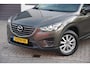 Mazda CX-5 2.0 SkyActiv-G 165 Skylease+ 2WD |1e eigenaar| NL Auto|