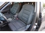 Mazda CX-5 2.0 SkyActiv-G 165 Skylease+ 2WD |1e eigenaar| NL Auto|