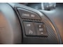 Mazda CX-5 2.0 SkyActiv-G 165 Skylease+ 2WD |1e eigenaar| NL Auto|