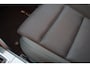Mazda CX-5 2.0 SkyActiv-G 165 Skylease+ 2WD |1e eigenaar| NL Auto|