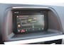 Mazda CX-5 2.0 SkyActiv-G 165 Skylease+ 2WD |1e eigenaar| NL Auto|