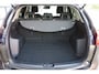 Mazda CX-5 2.0 SkyActiv-G 165 Skylease+ 2WD |1e eigenaar| NL Auto|