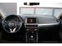 Mazda CX-5 2.0 SkyActiv-G 165 Skylease+ 2WD |1e eigenaar| NL Auto|